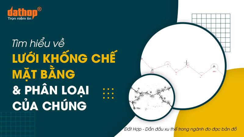 luoi-khong-che-mat-bang