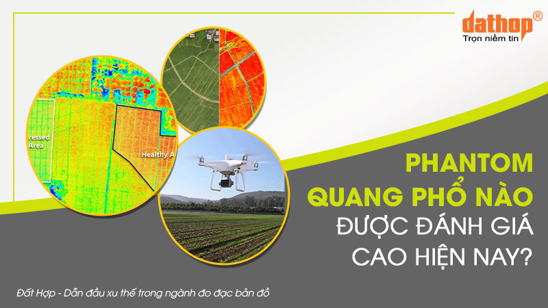 phantom-quang-pho