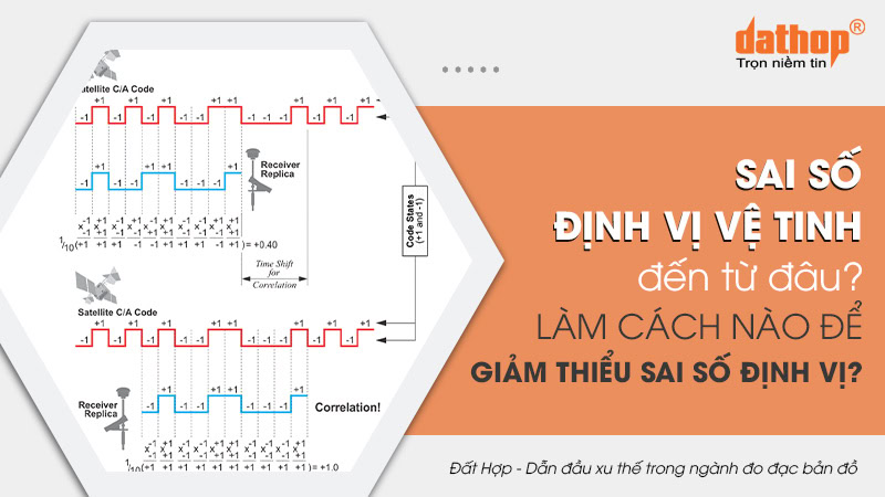 sai-so-dinh-vi-ve-tinh