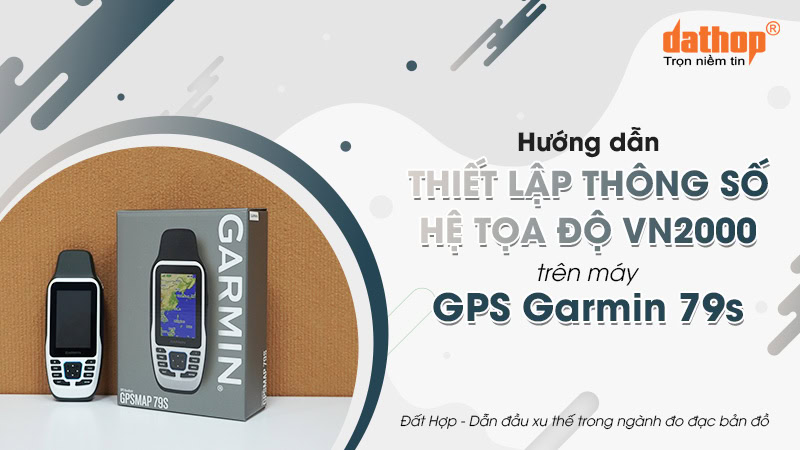 thiet-lap-thong-so-he-toa-do-vn2000
