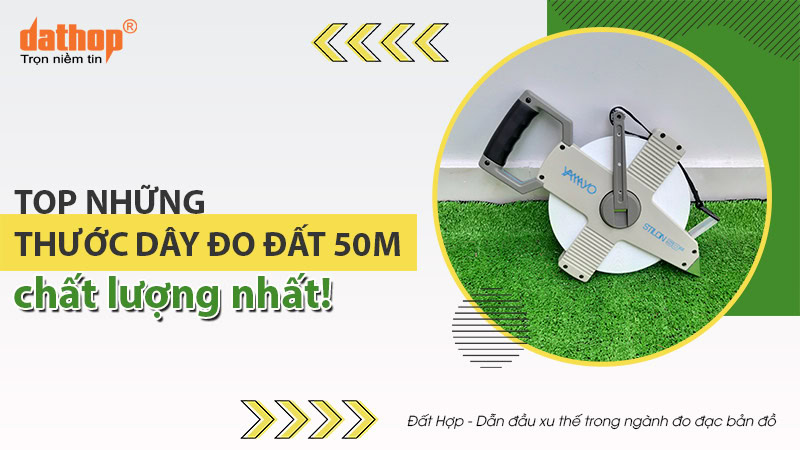 thuoc-day-do-dat