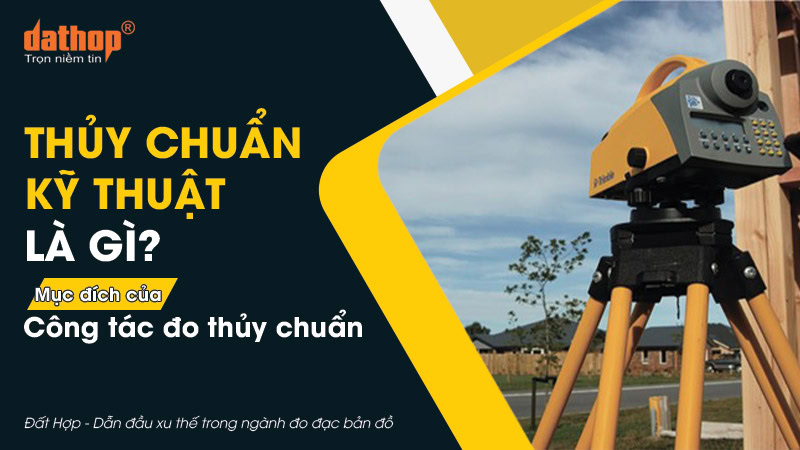thuy-chuan-ky-thuat