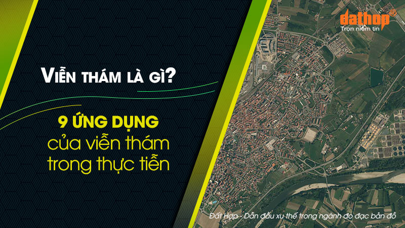 ung-dung-cua-vien-tham