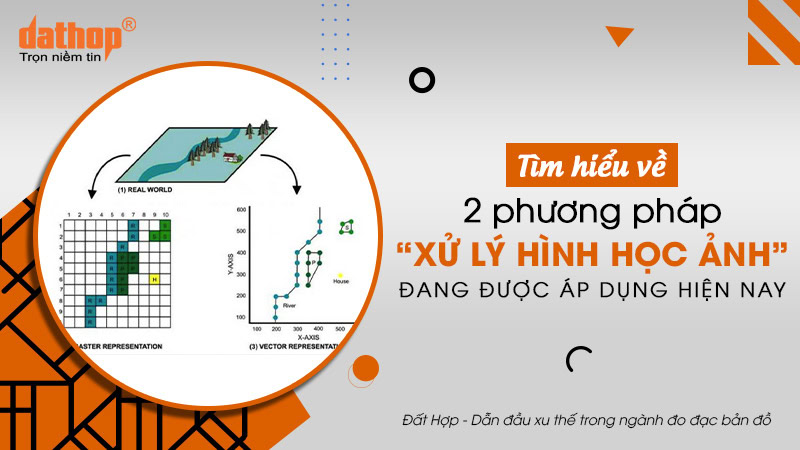 xu-ly-hinh-hoc-anh
