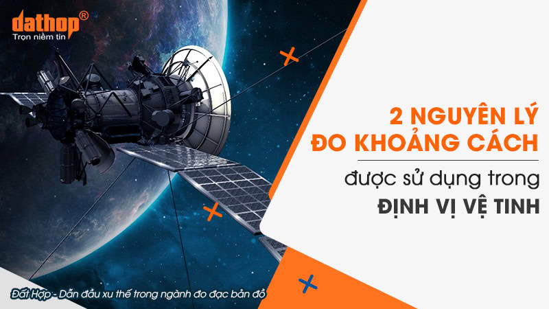 2-nguyen-ly-do-khoang-cach