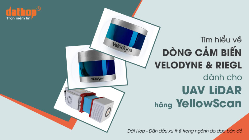 cam-bien-velodyne