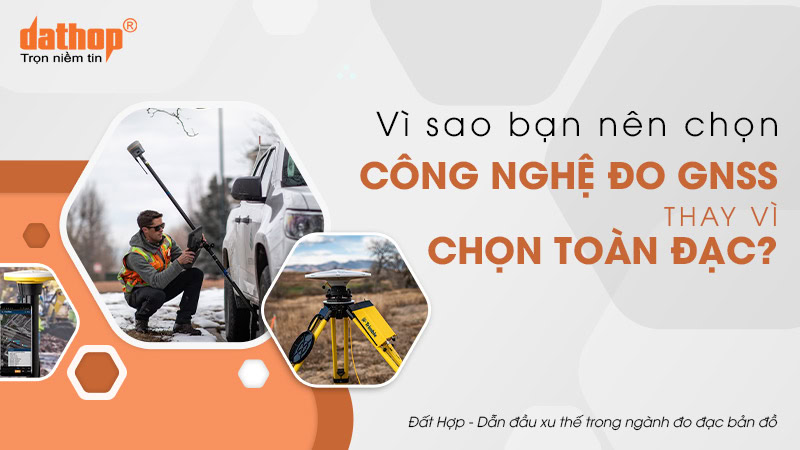 cong-nghe-do-gnss
