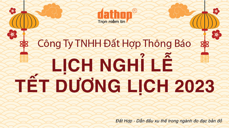dathop-2023