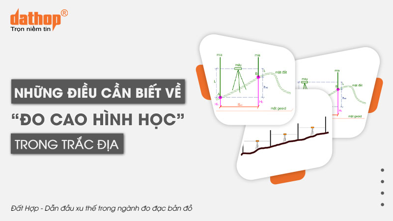 do-cao-hinh-hoc