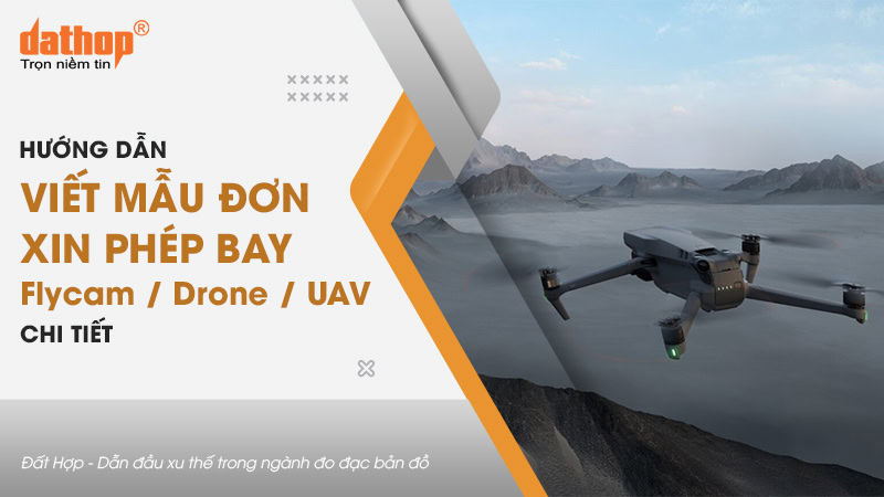 don-xin-phep-bay-flycam