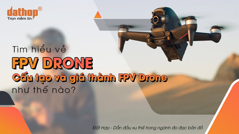 fpv-drone