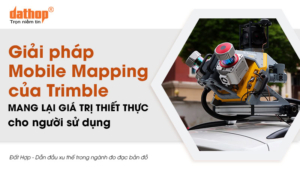 giai-phap-mobile-mapping