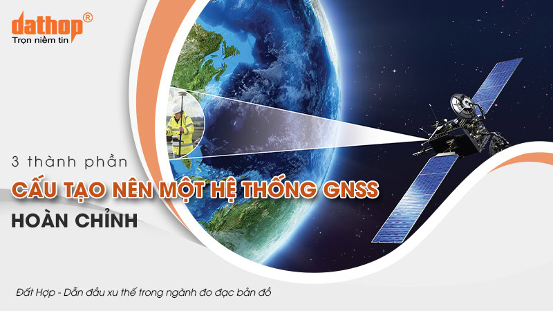he-thong-gnss