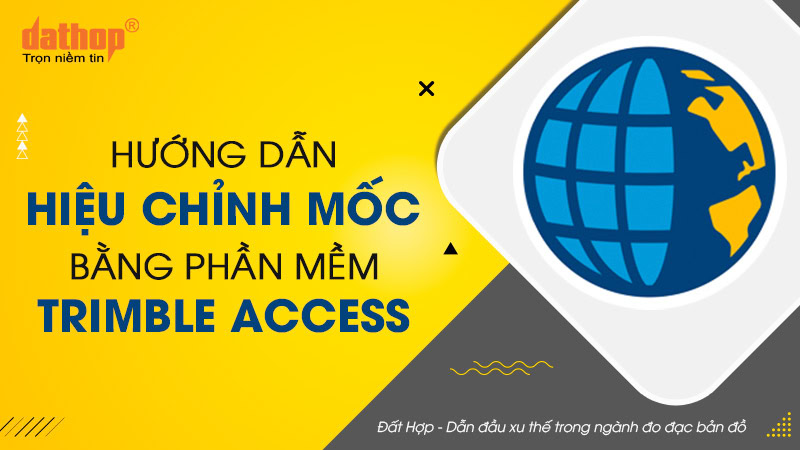 hieu-chinh-moc