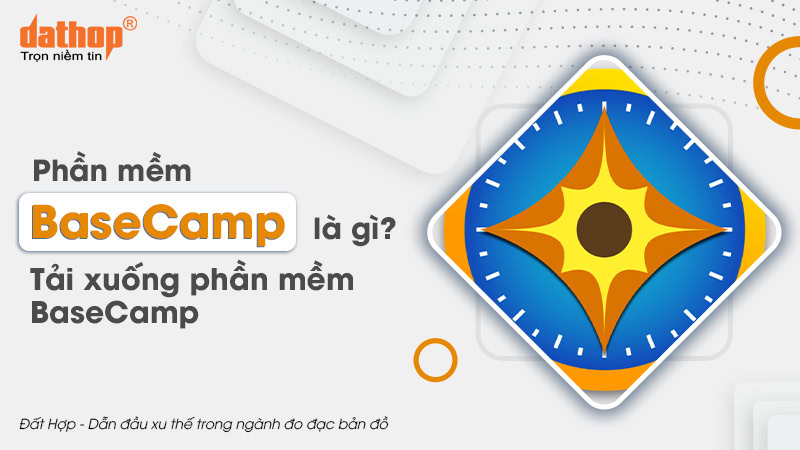 phan-mem-basecamp