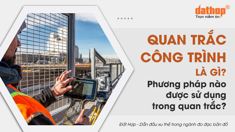 quan-trac-cong-trinh