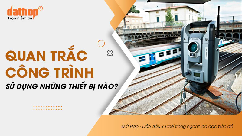 quan-trac-cong-trinh-