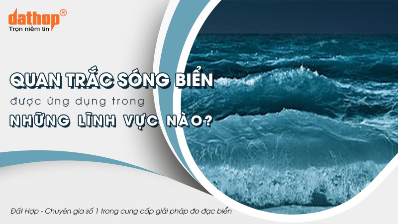 quan-trac-song-bien
