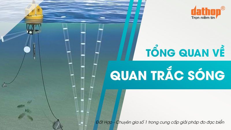 quan-trac-song