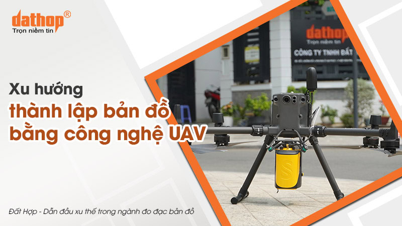 thanh-lap-ban-do-bang-cong-nghe-uav