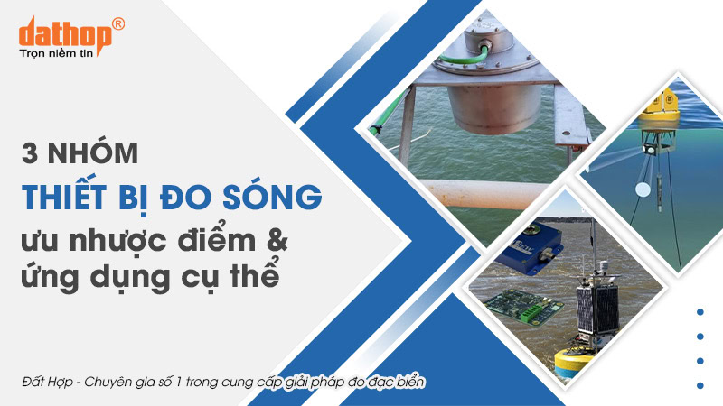 thiet-bi-do-song