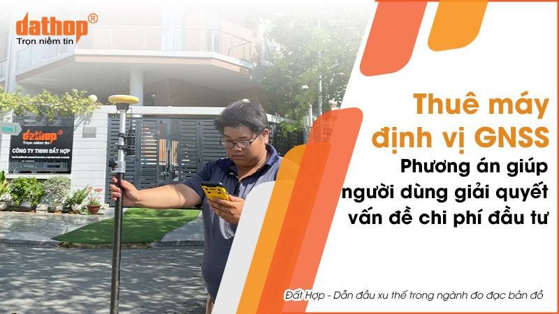 thue-may-dinh-vi-gnss