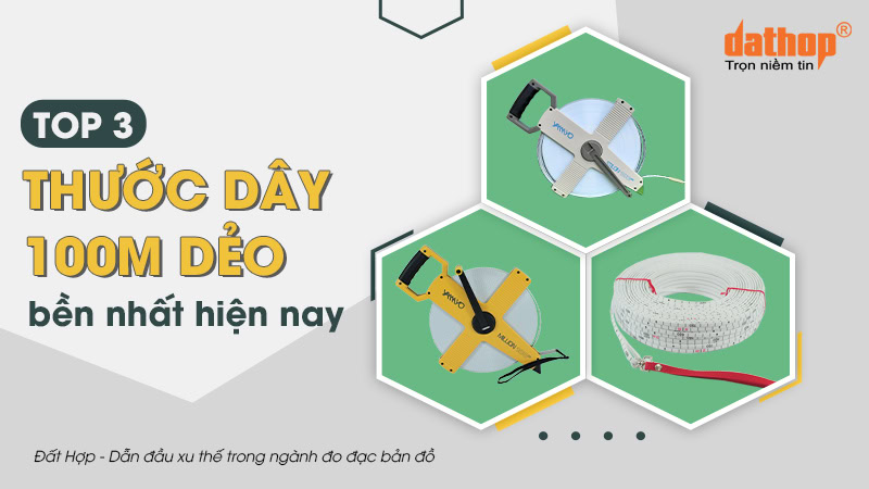 thuoc-day-100m