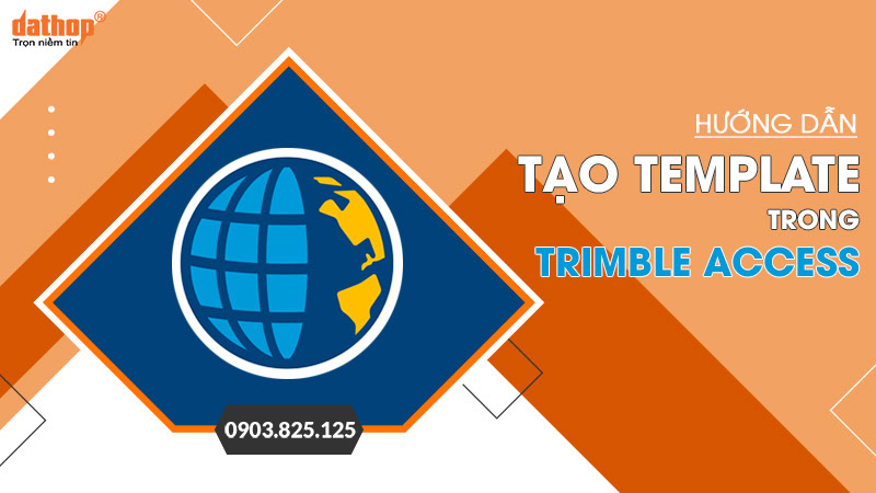 trimble-access