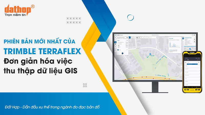 trimble-terraflex