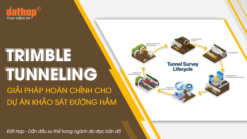 trimble-tunneling