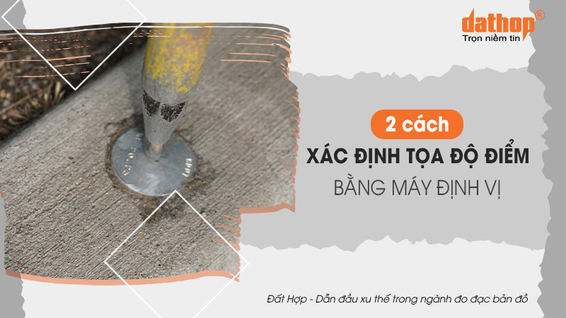 xac-dinh-toa-do-diem