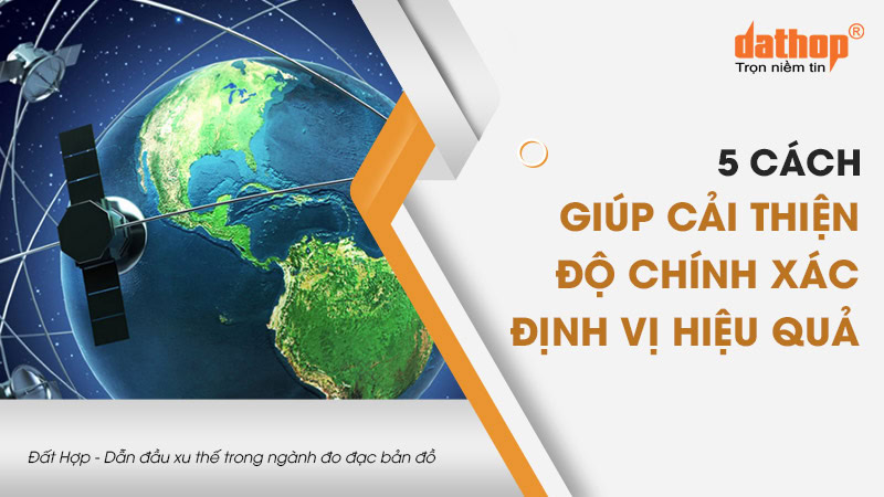 cai-thien-do-chinh-xac-dinh-vi