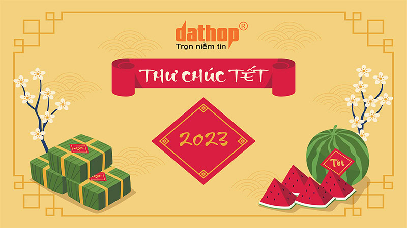 chuc-tet-2023-dathop