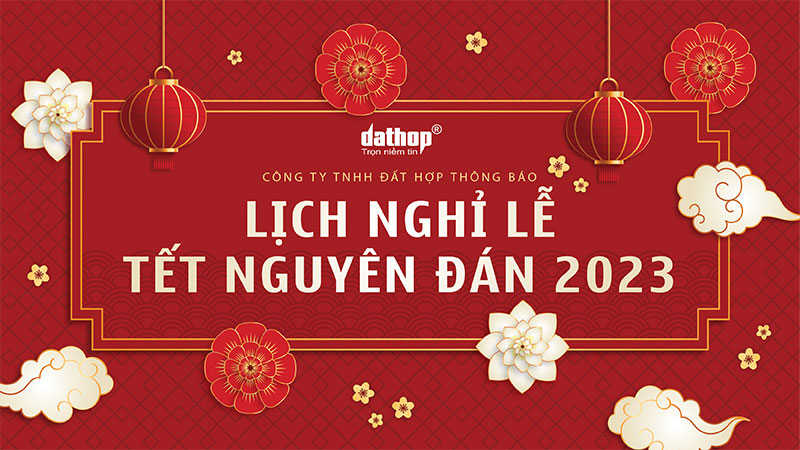 dathop-2023-1