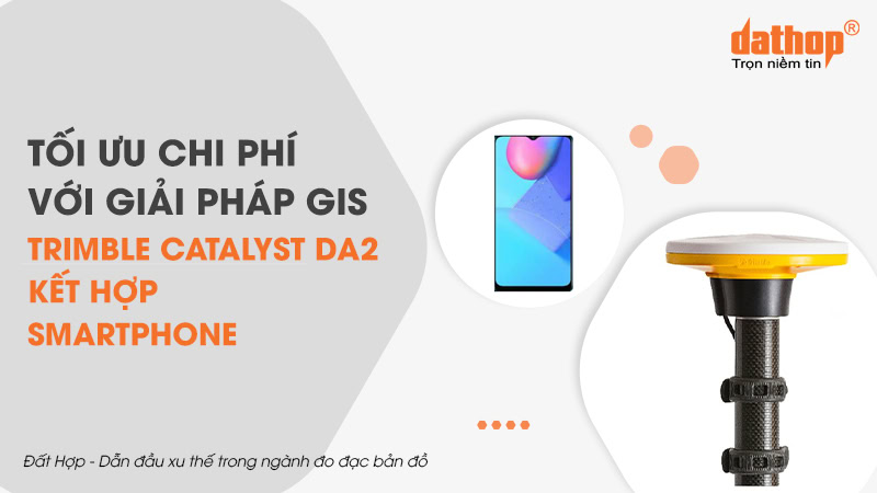 giai-phap-gis-1