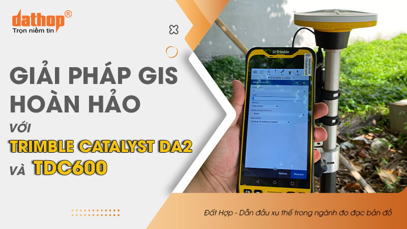 giai-phap-gis