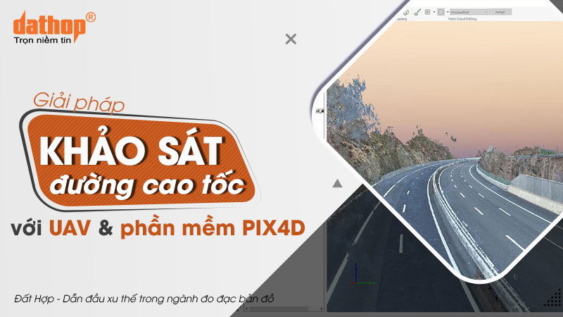 khao-sat-duong-cao-toc