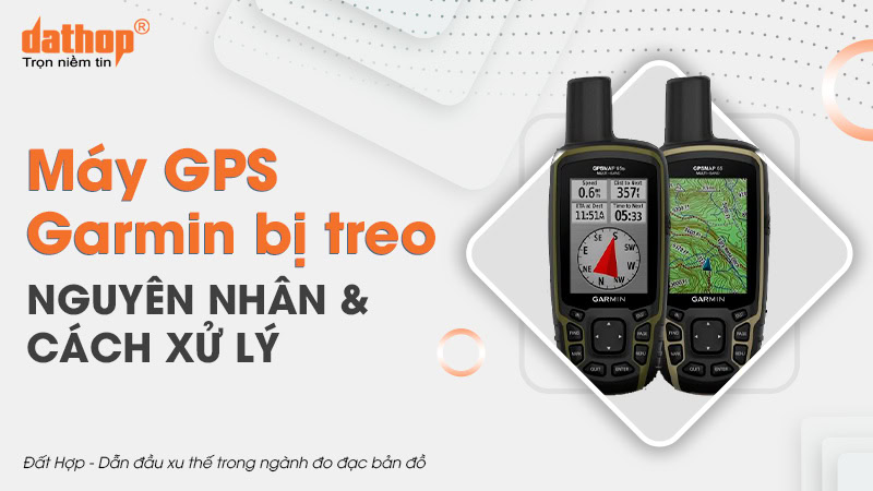 may-gps-garmin-bi-treo