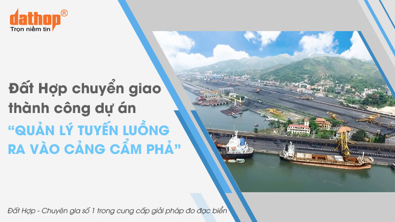 quan-ly-tuyen-luong-ra-vao-cang