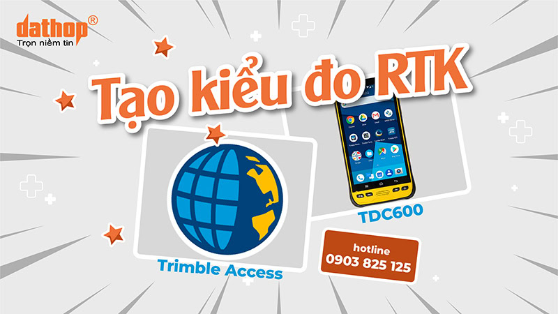 tao-kieu-do-rtk