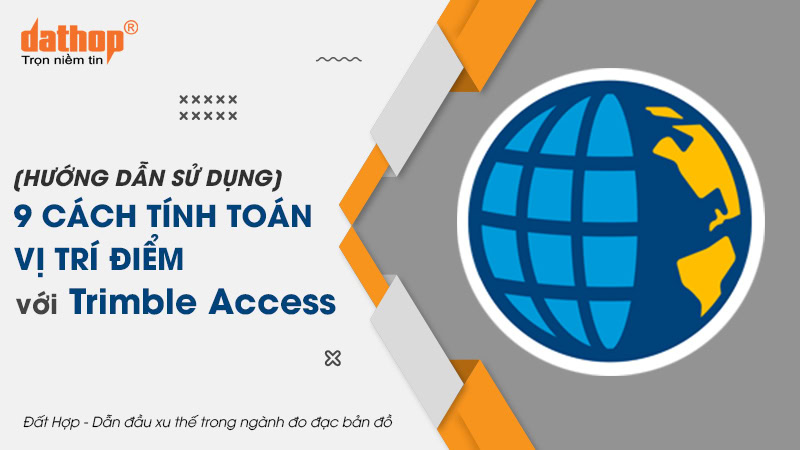 tinh-toan-vi-tri-diem