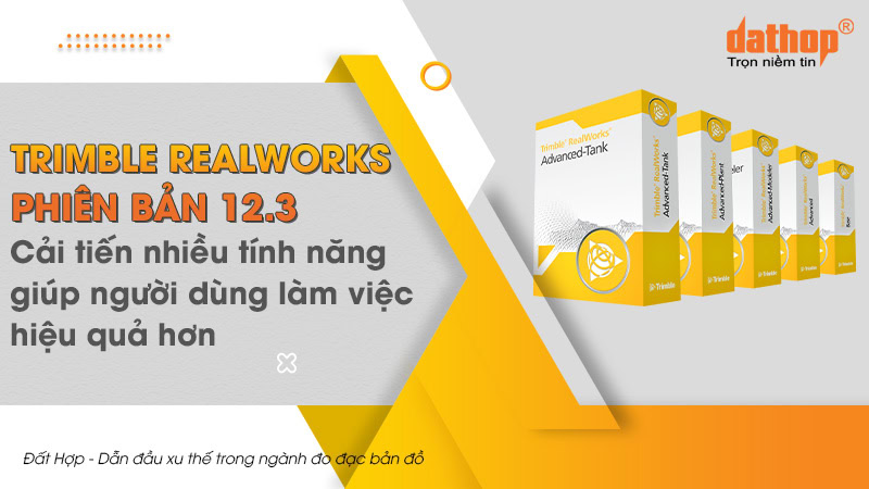 trimble-realworks-phien-ban-123