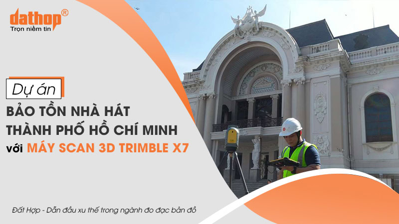 trimble-x7