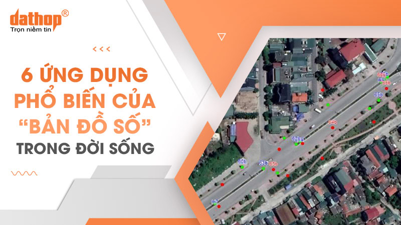 ung-dung-ban-do-so