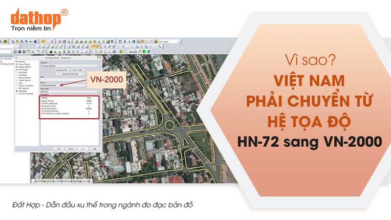 vn-2000