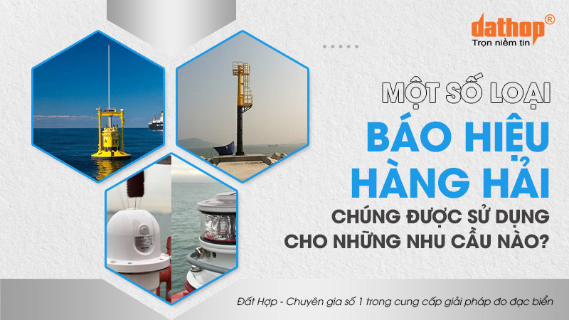 bao-hieu-hang-hai-1