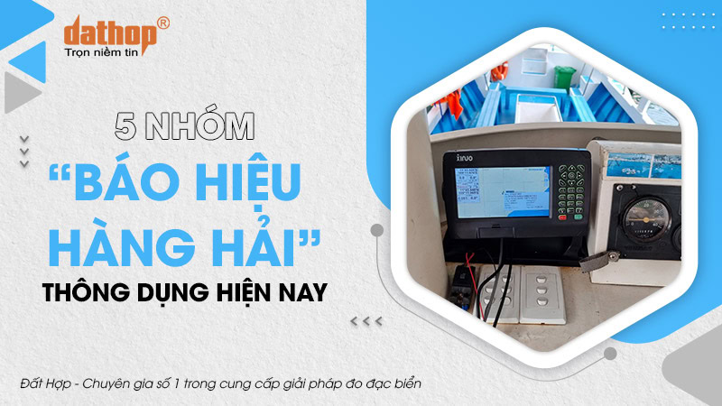 bao-hieu-hang-hai