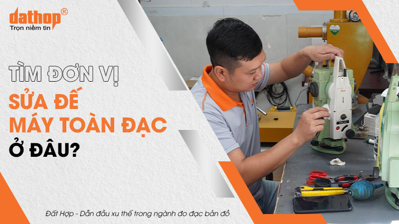 de-may-toan-dac