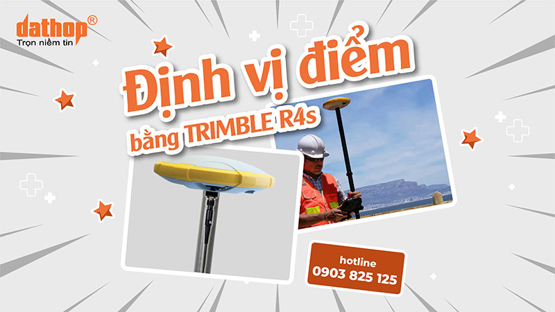 dinh-vi-diem