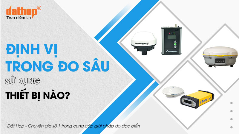 dinh-vi-trong-do-sau